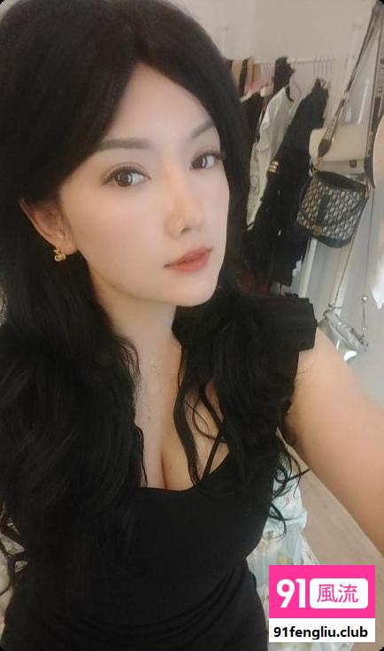 官渡丰满小少妇